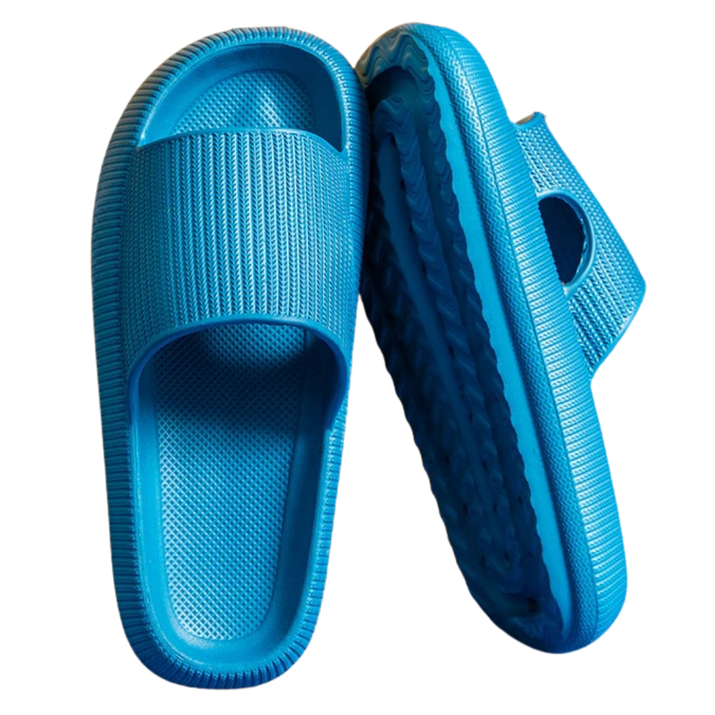 Anti-slip Sandals