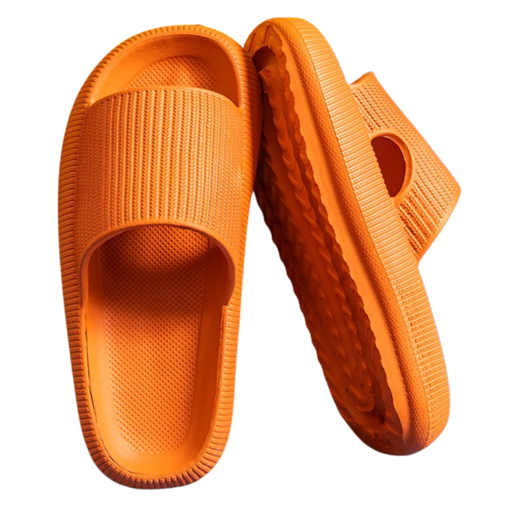 Anti-slip Sandals