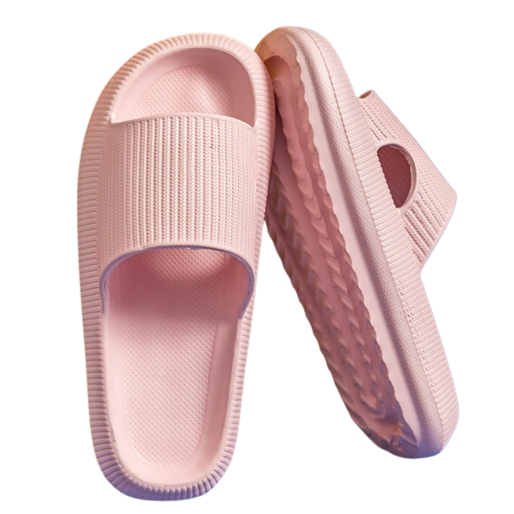 Anti-slip Sandals