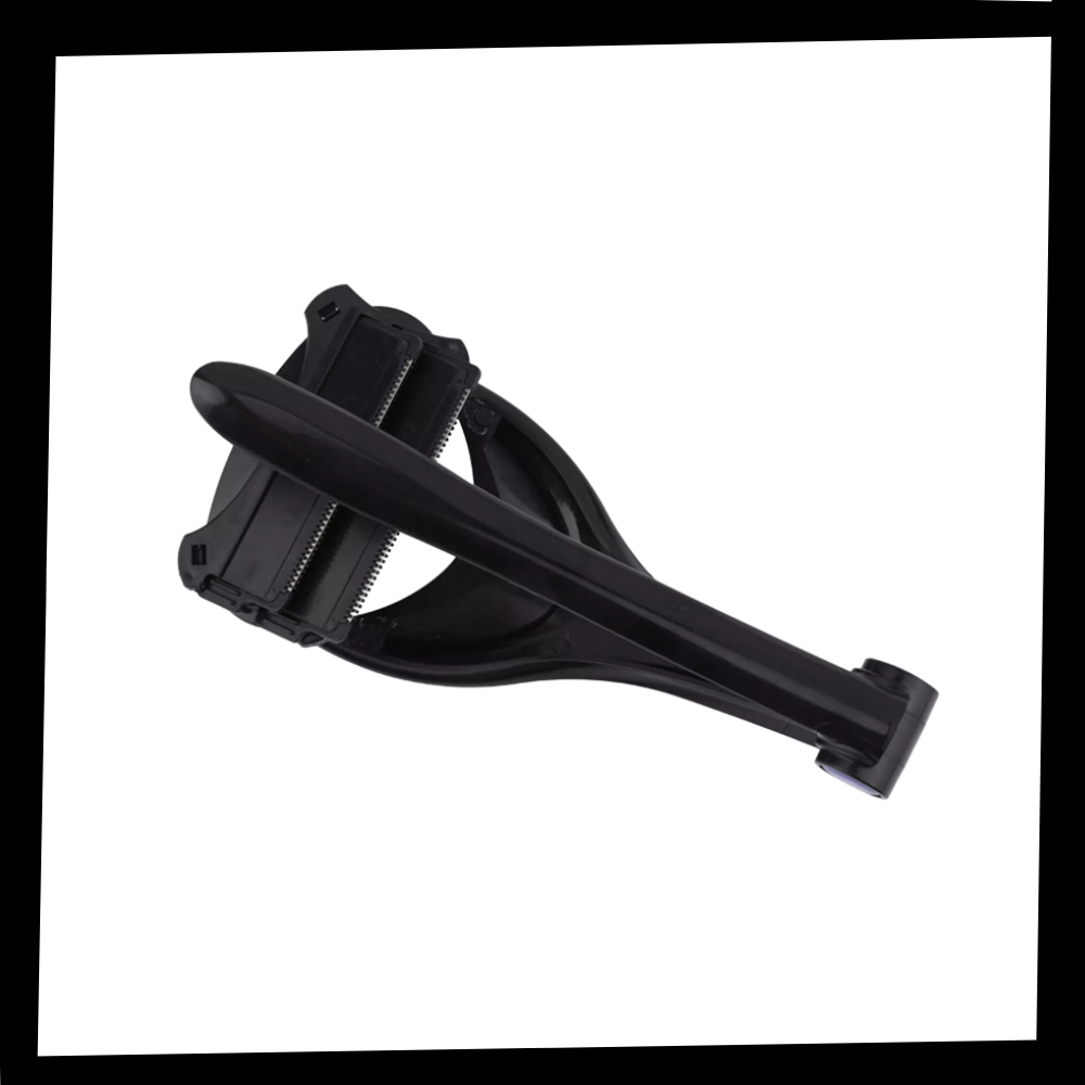 Rakapparat för rygg och kropp - Ozerty