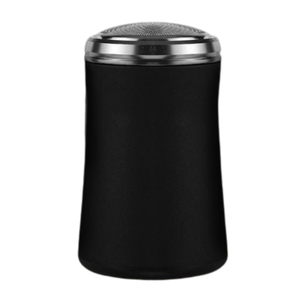 Bärbar elektrisk rakapparat - Ozerty