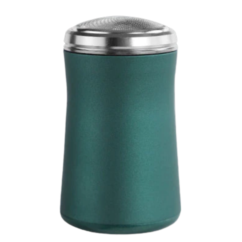 Bärbar elektrisk rakapparat - Ozerty