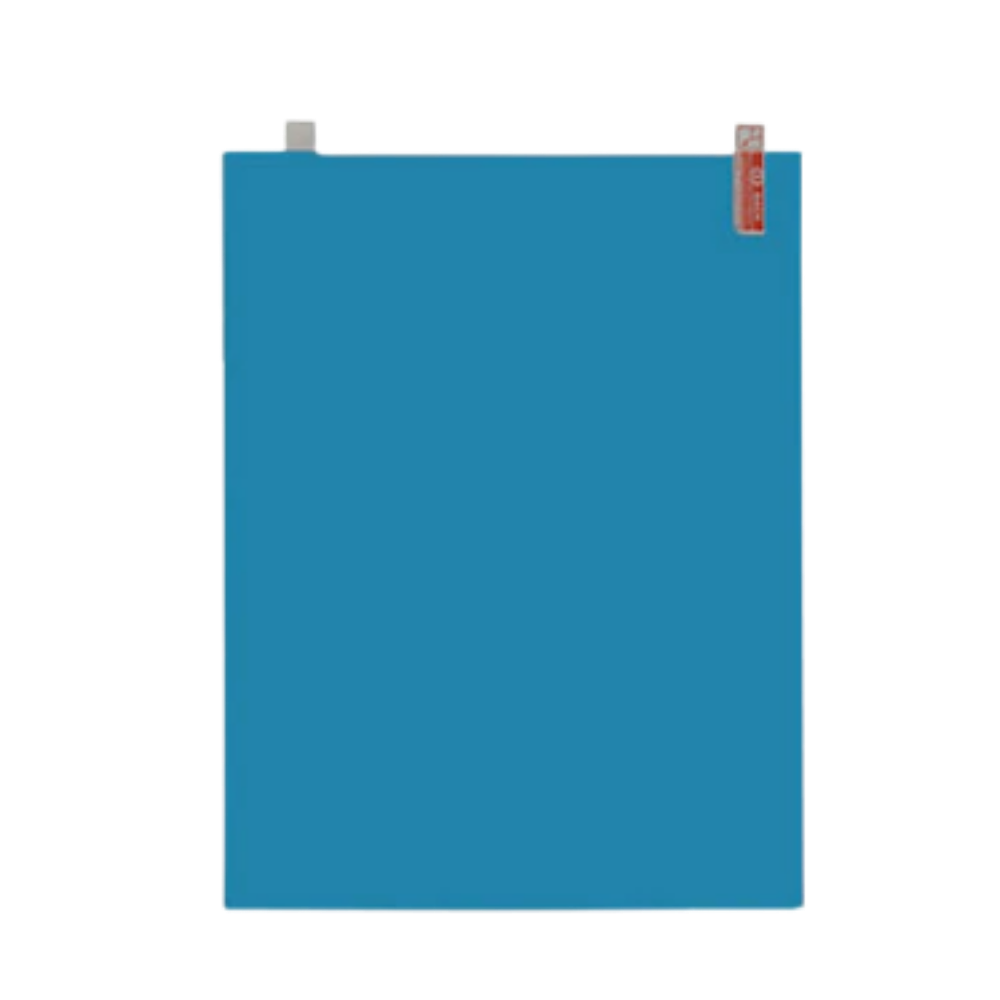 Protective film for car