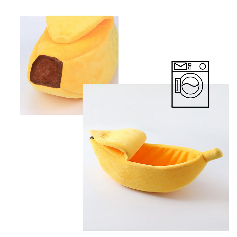 Säng för husdjur - Ozerty
