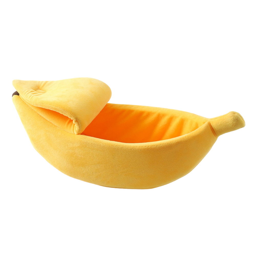 Säng för husdjur - Ozerty