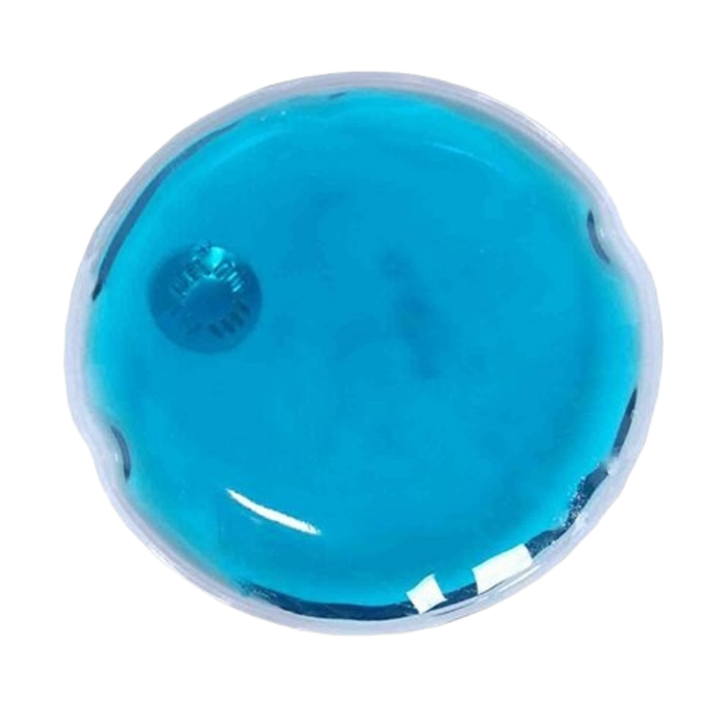 Återanvändbar handvärmare - Ozerty