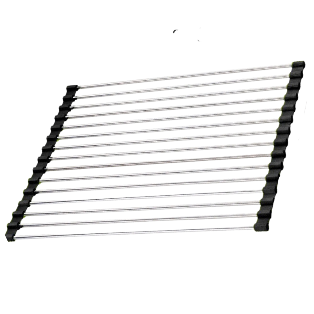 Rullbart diskgaller för disk och grönsaker - Ozerty