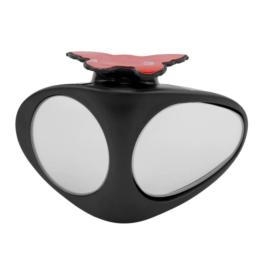 Backspegel för döda vinkeln - Ozerty