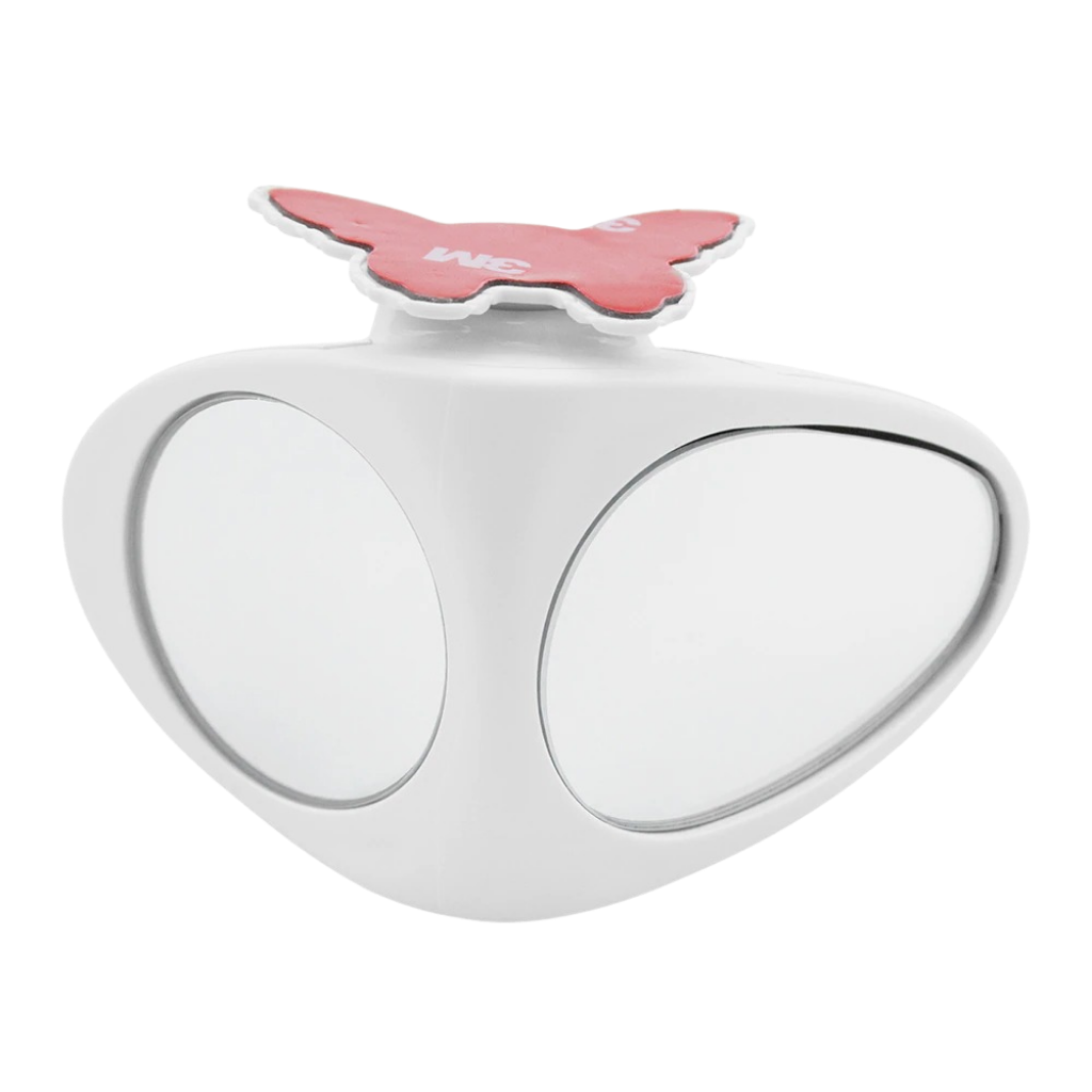 Backspegel för döda vinkeln - Ozerty