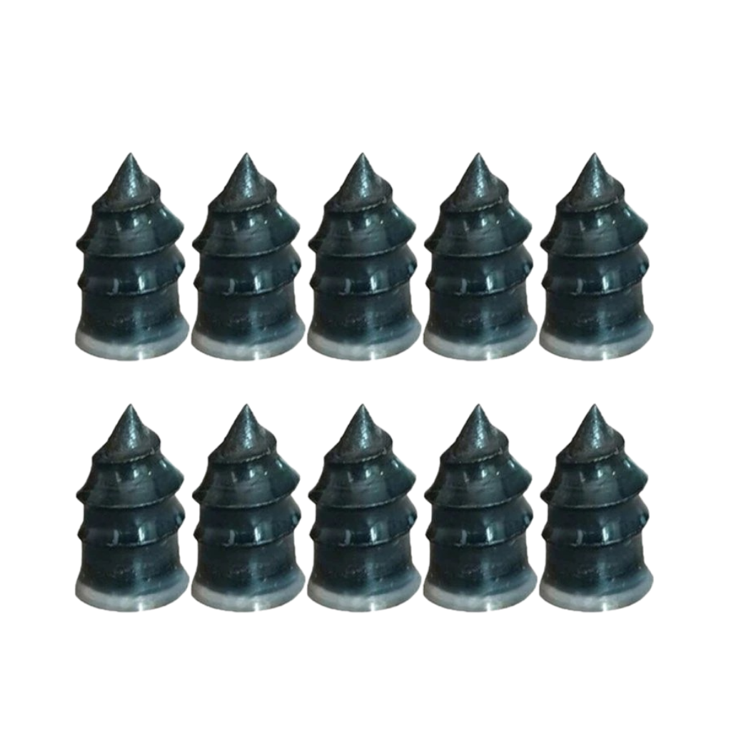 Spikar för däckreparation - Ozerty