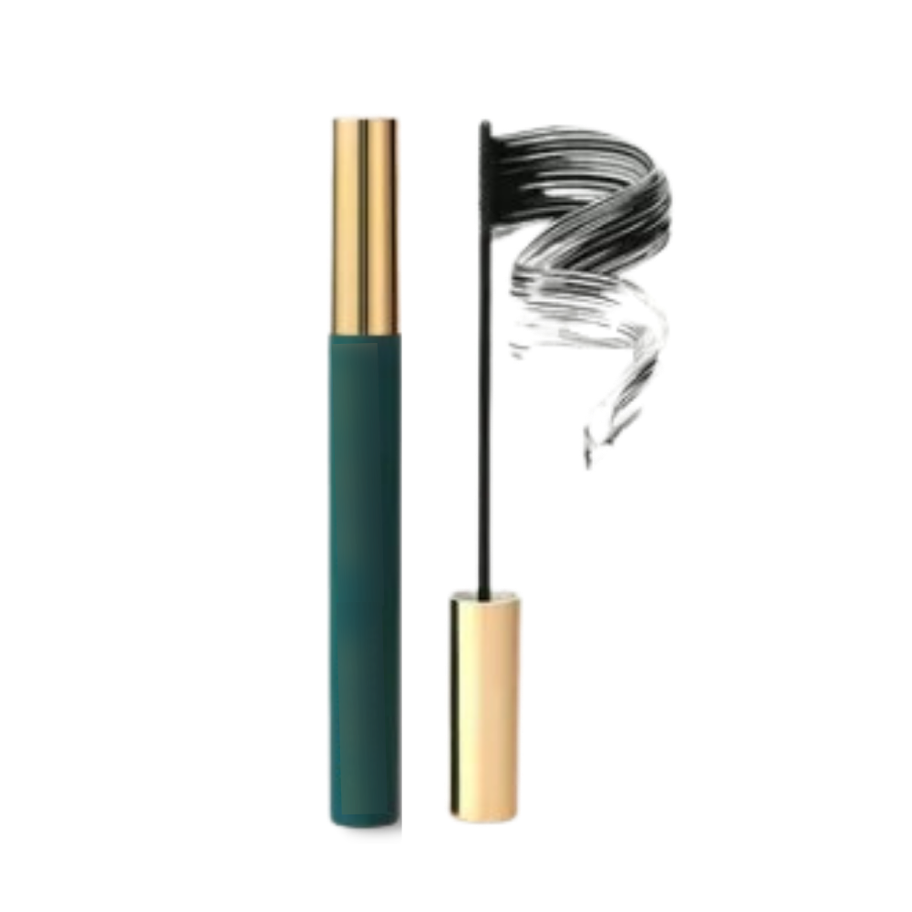 Vattenfast mascara - Ozerty