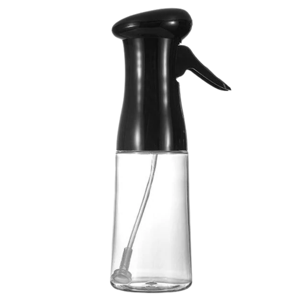 Sprayflaska för olja - Ozerty