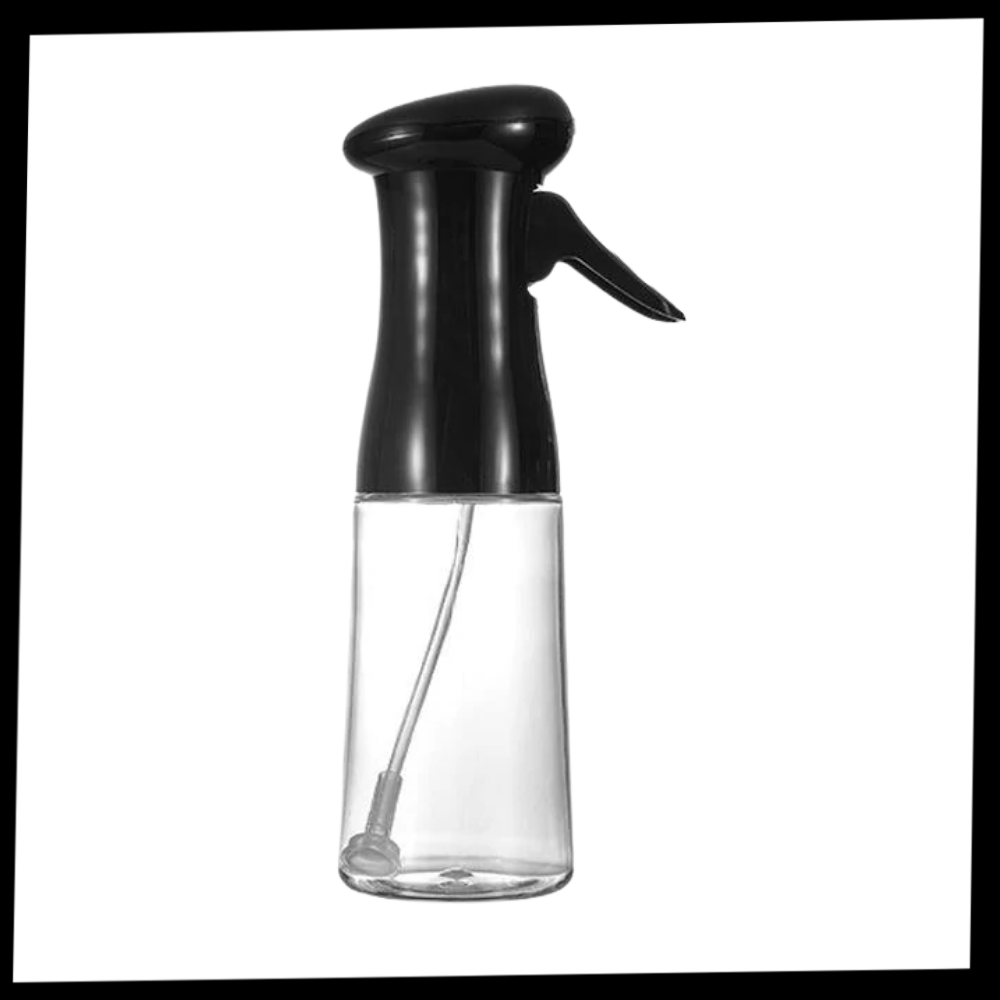 Sprayflaska för olja - Ozerty