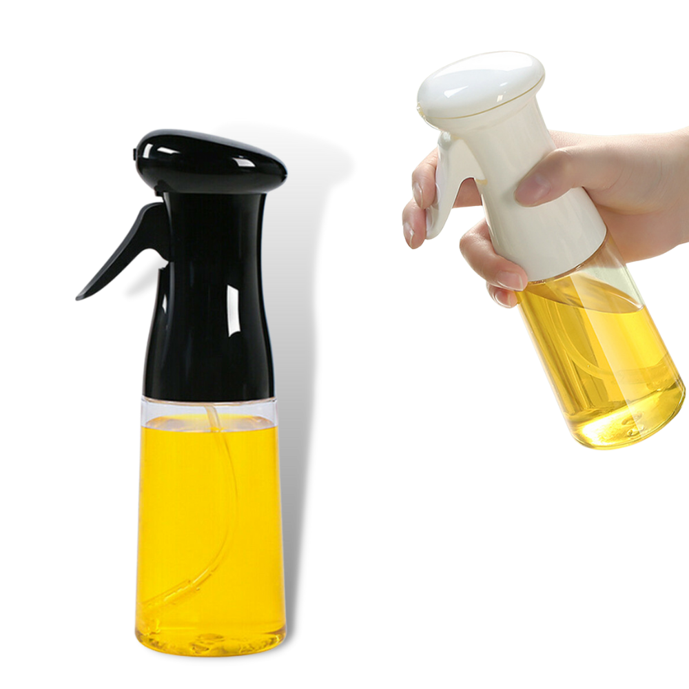 Sprayflaska för olja - Ozerty