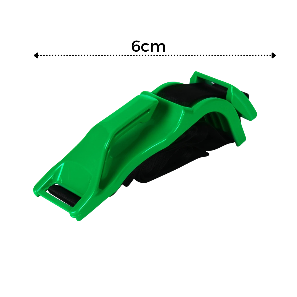 Justerare för säkerhetsbälte för skydd av gravida kvinnor - Ozerty