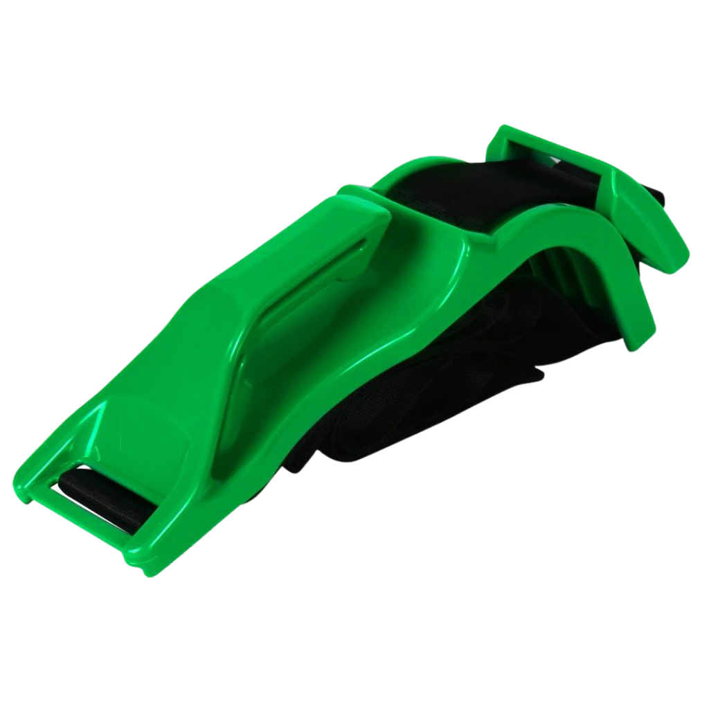 Justerare för säkerhetsbälte för skydd av gravida kvinnor - Ozerty