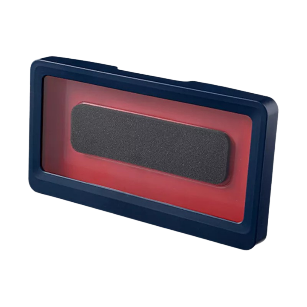 Vattentätt telefonskal för dusch - Ozerty