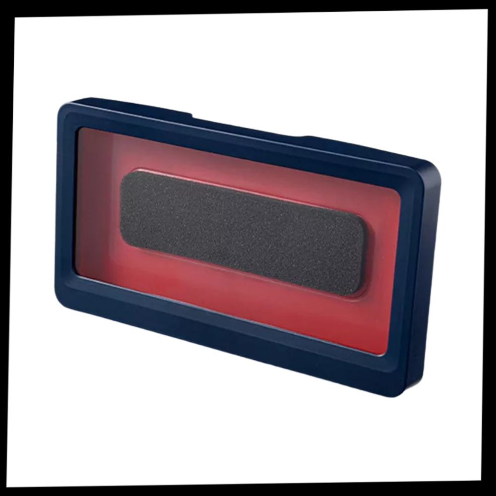 Vattentätt telefonskal för dusch - Ozerty