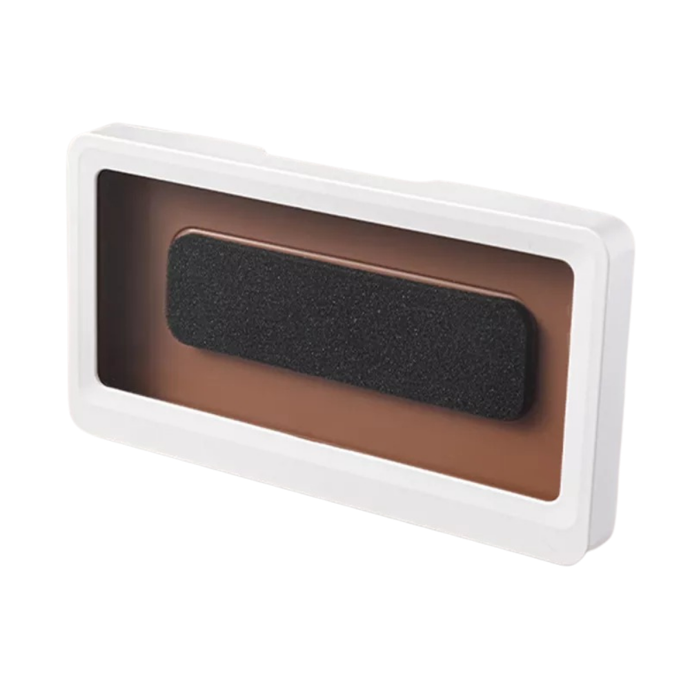 Vattentätt telefonskal för dusch - Ozerty