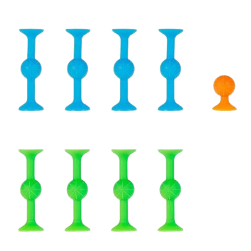 Darttavla leksak - Ozerty