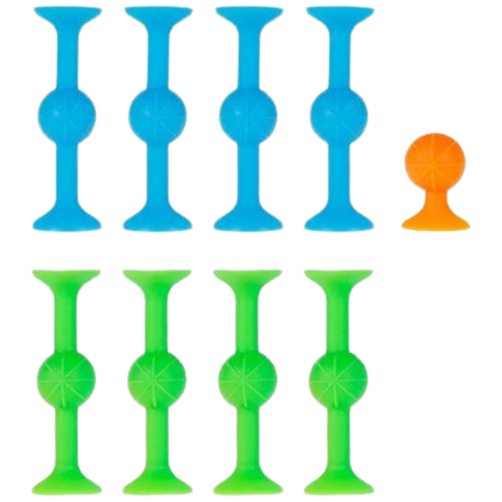 Darttavla leksak - Ozerty