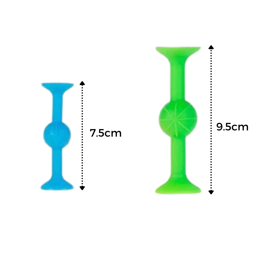 Darttavla leksak - Ozerty