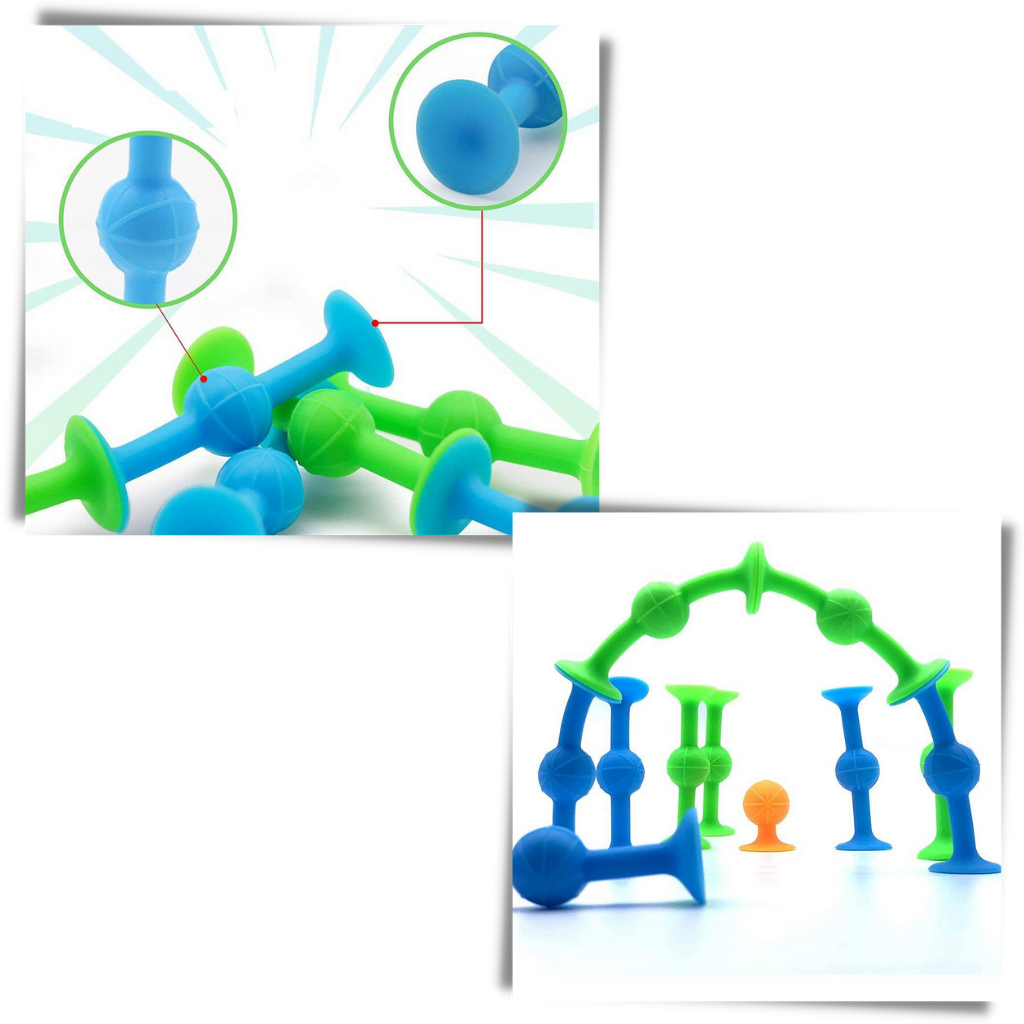 Darttavla leksak - Ozerty