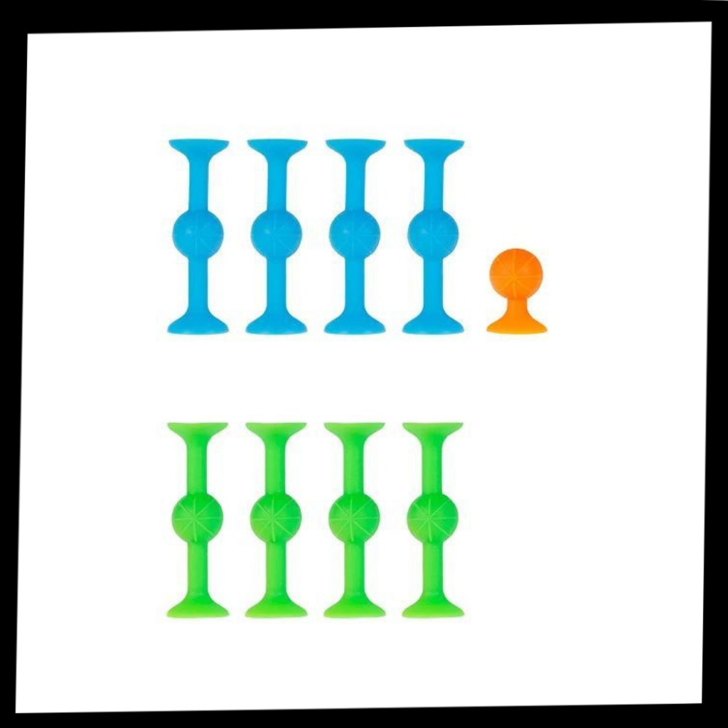 Darttavla leksak - Ozerty