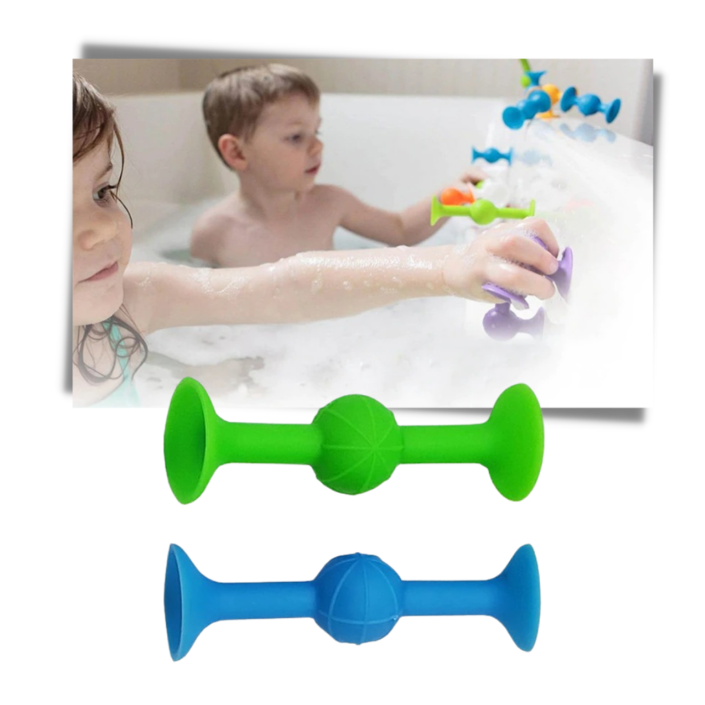 Darttavla leksak - Ozerty