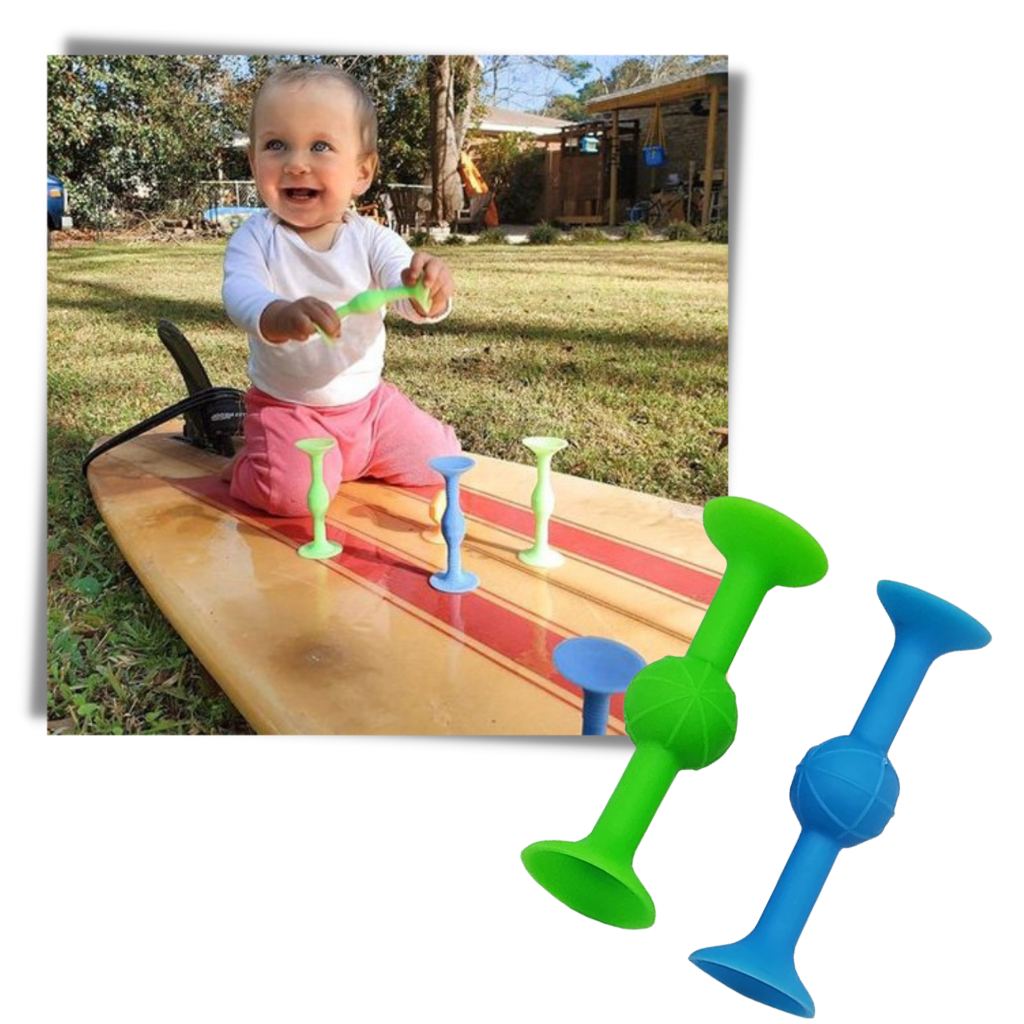 Darttavla leksak - Ozerty