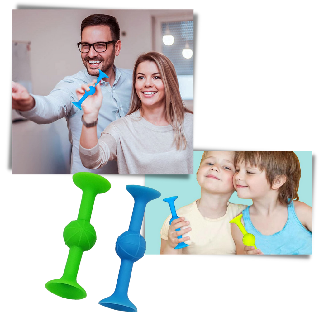 Darttavla leksak - Ozerty