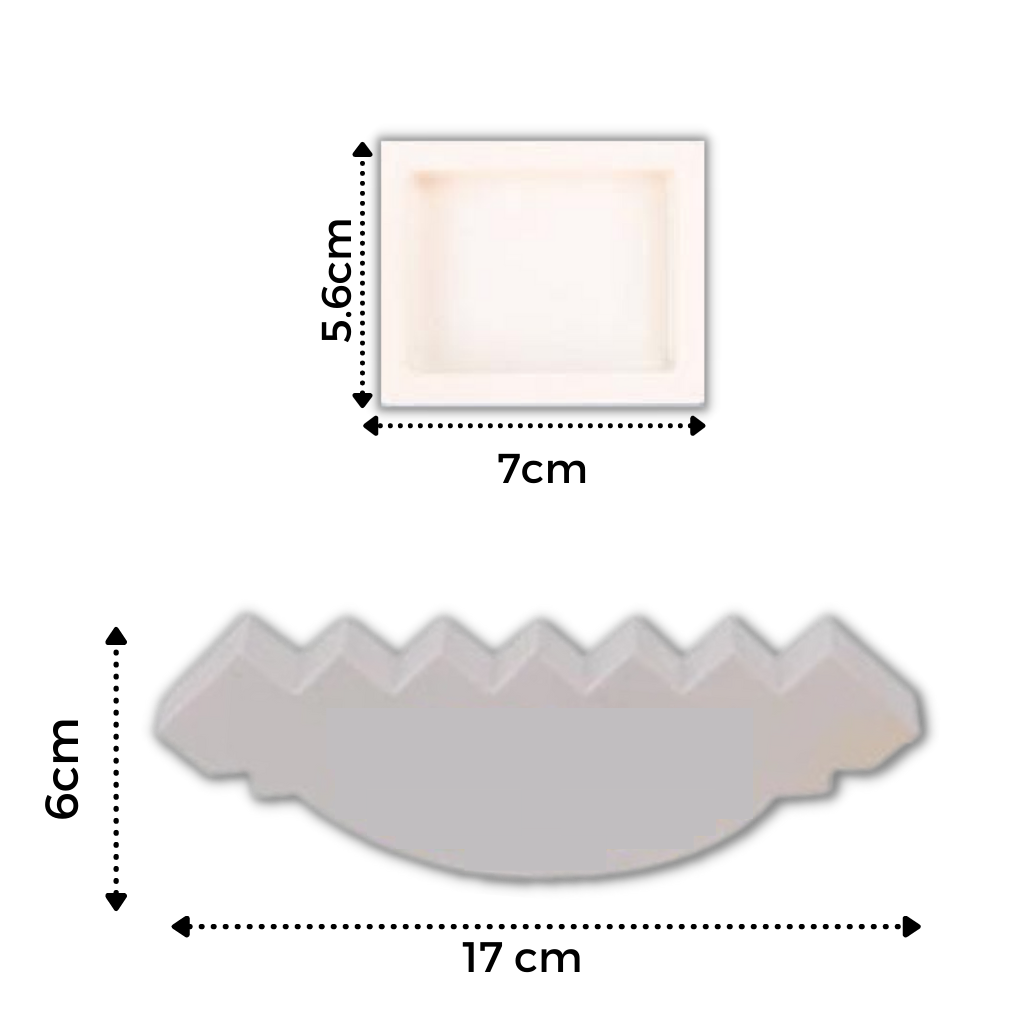 Balansleksak för barn - Ozerty