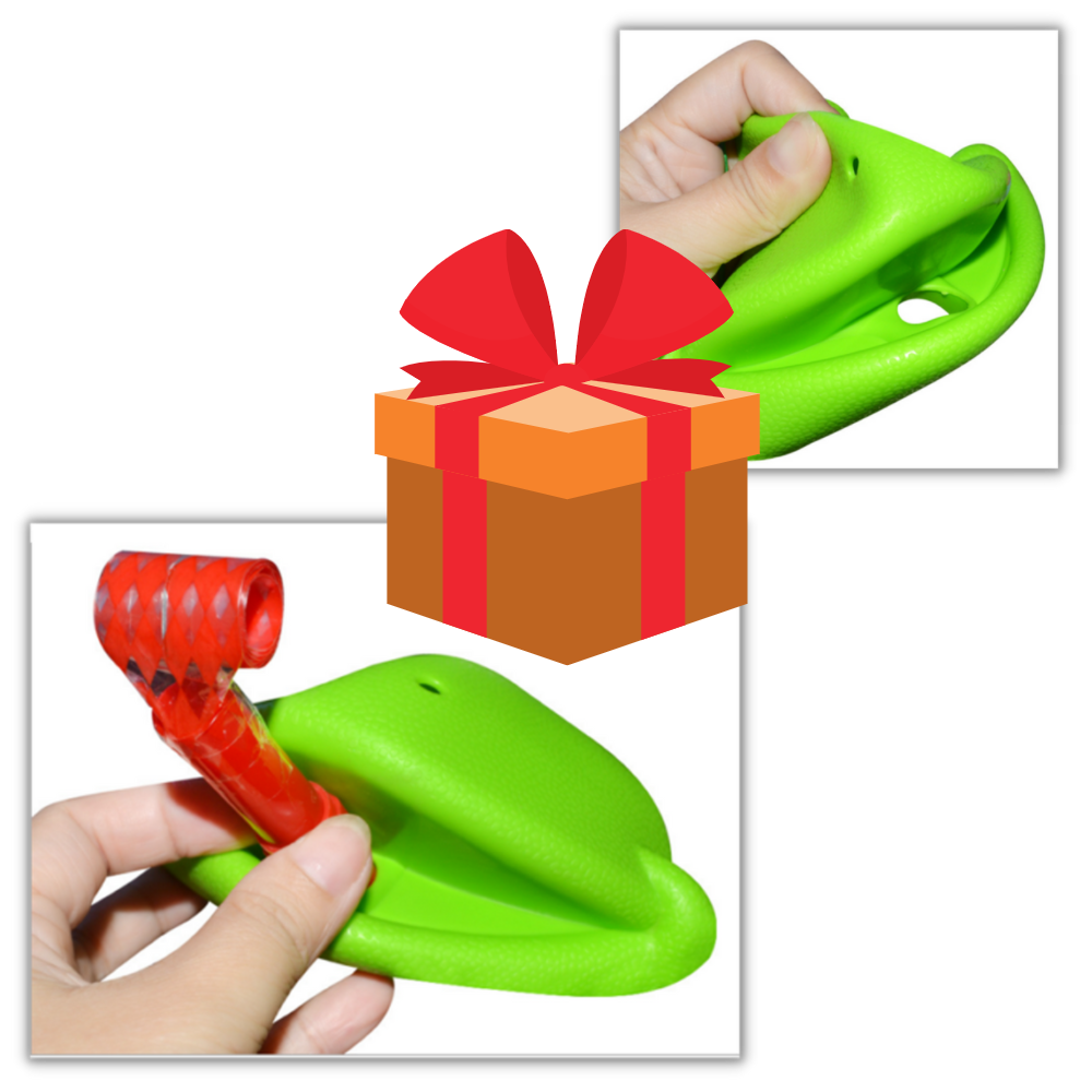 Tic Tac pusselspel - Ozerty