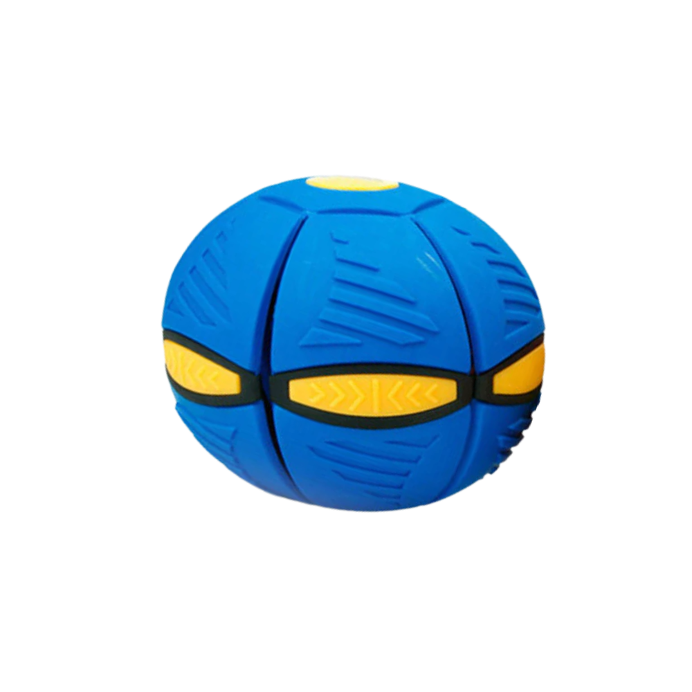 UFO magisk boll - Ozerty