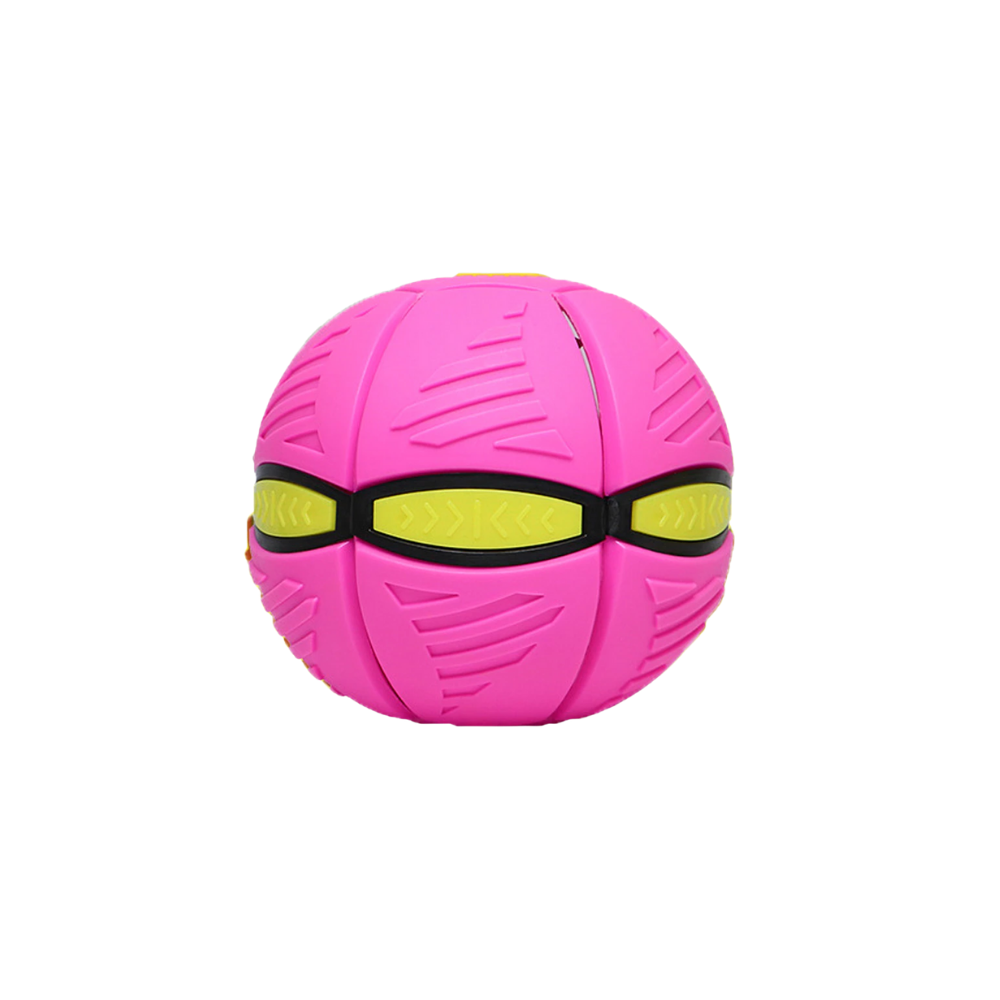 UFO magisk boll - Ozerty