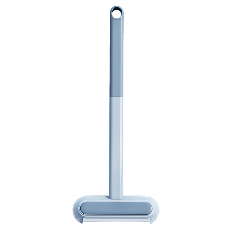 Handhållen fönsterputsare - Ozerty