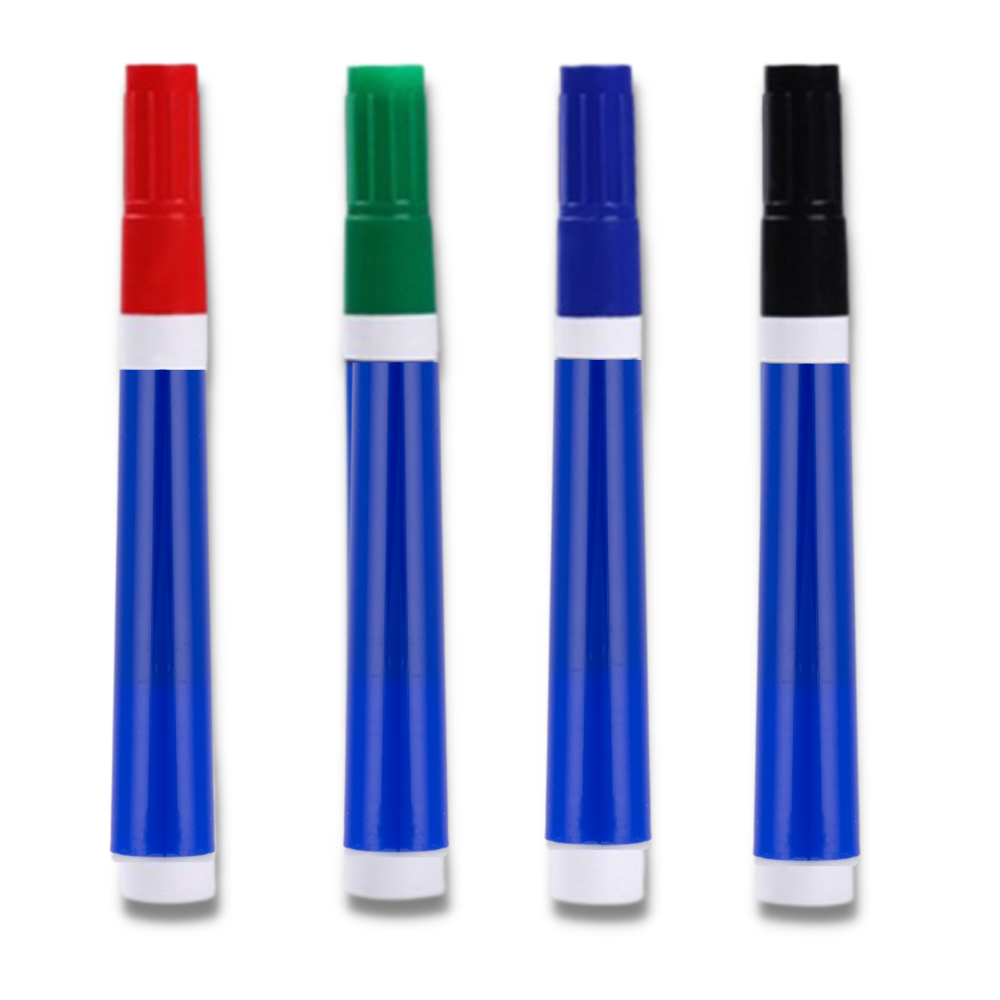 Magisk penna för vattenmålning - Ozerty