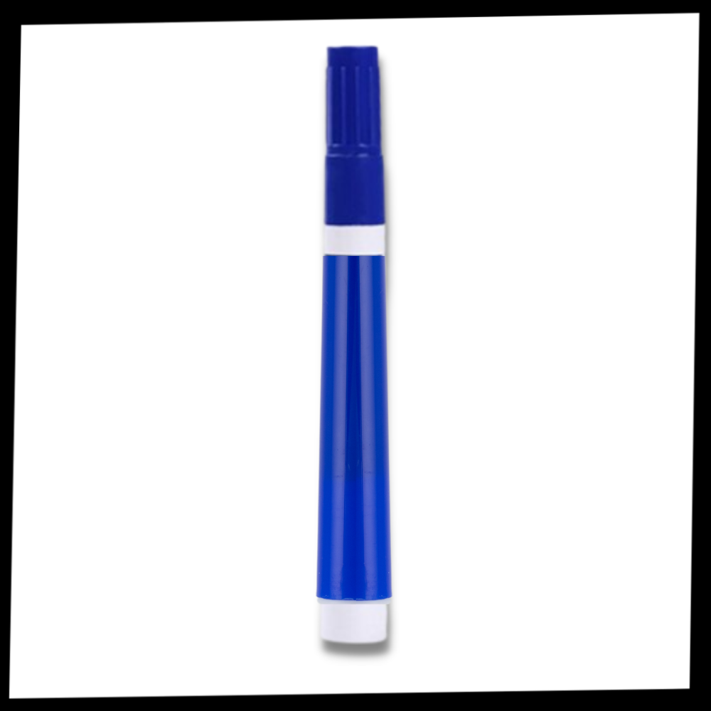 Magisk penna för vattenmålning - Ozerty