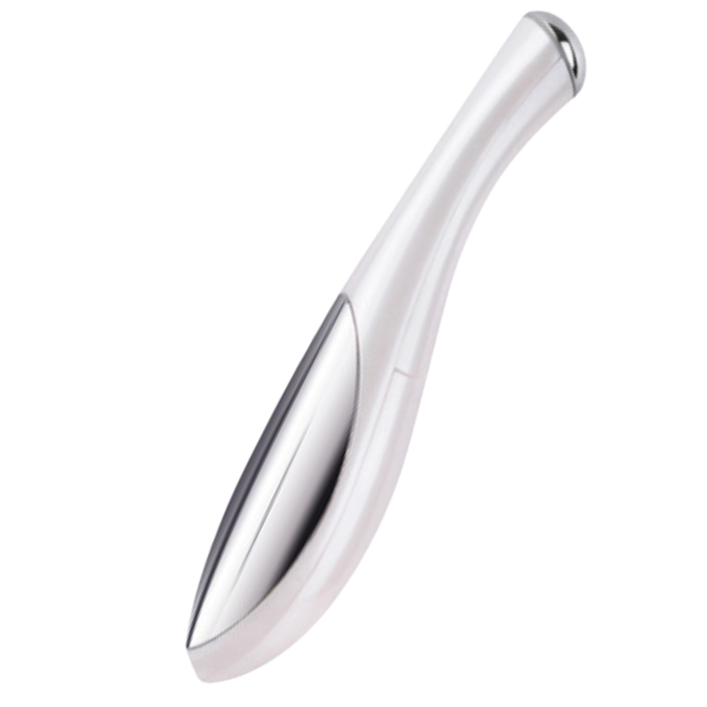 Elektrisk ansiktsmassage - Ozerty