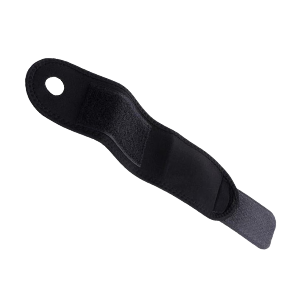 Professionellt handledsskydd - Ozerty