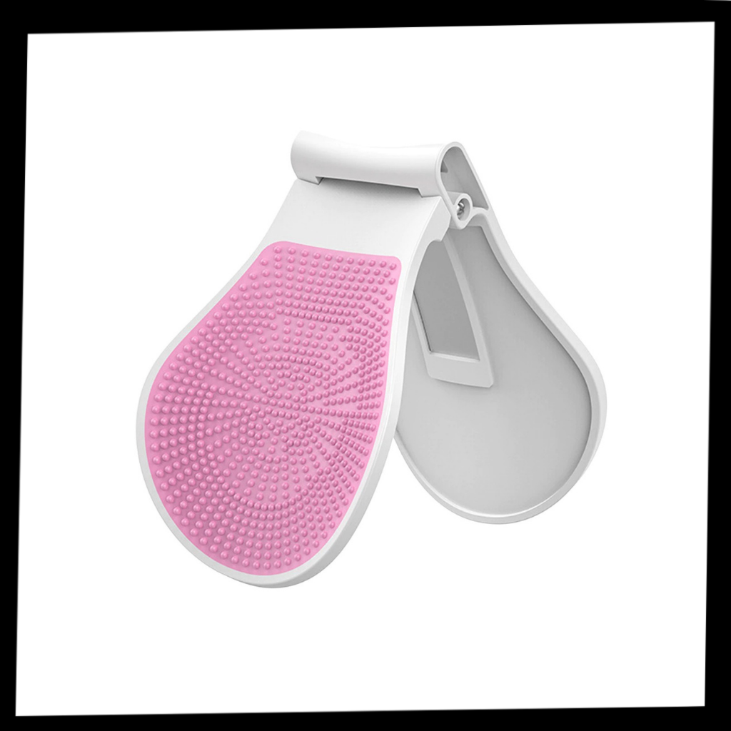 Höft och kroppstränare - Ozerty