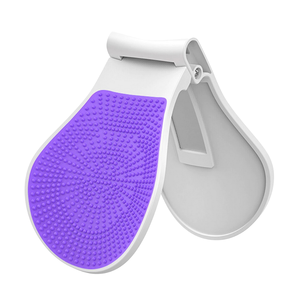 Höft och kroppstränare - Ozerty