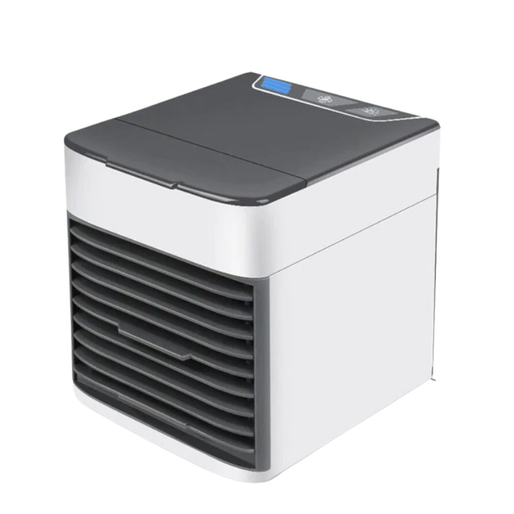 3 in 1 Mini Portable Air Conditioner 