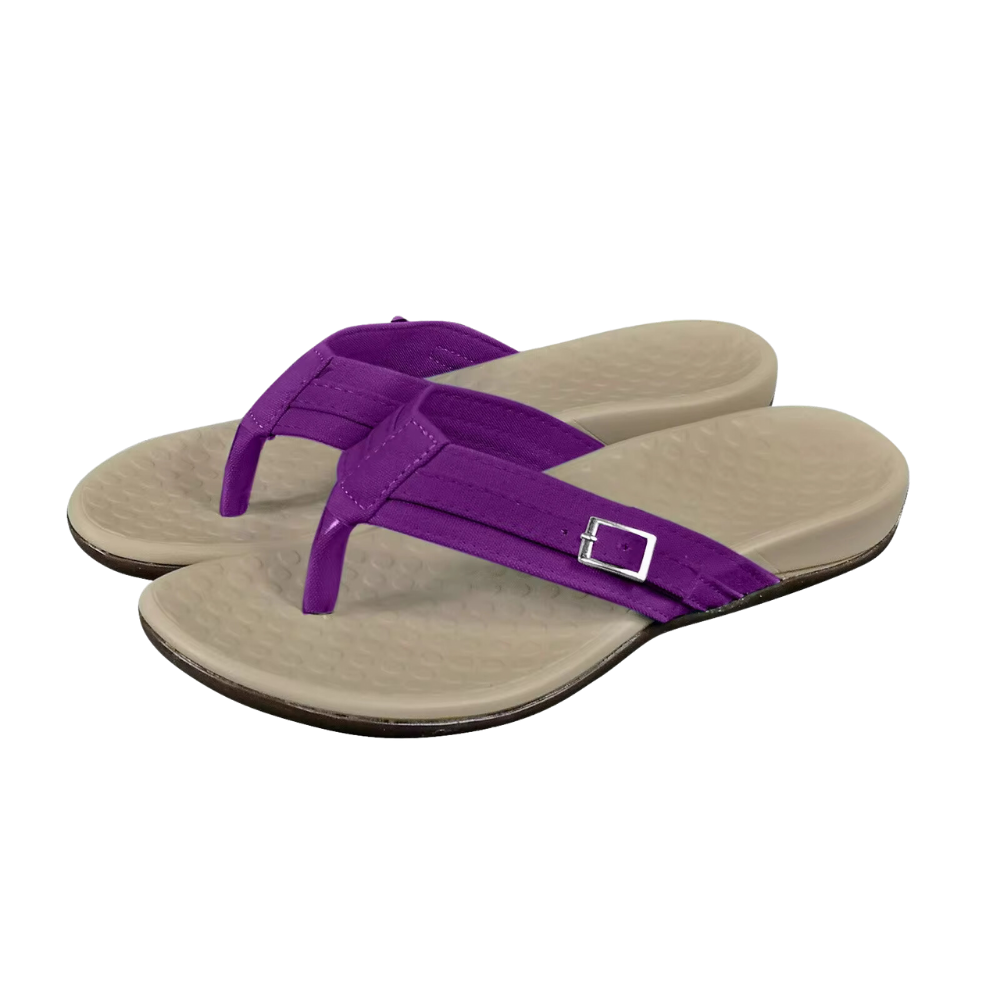 Ortopediska sandaler med justerbara remmar -Lila/EU35/UK2/US4.5Lila/EU36/UK3/US5.5Lila/EU37/UK4/US/6.5Lila/EU38/UK4.5/US7Lila/EU39/UK5.5/US8Lila/EU40/UK6/US8.5Lila/EU41/UK7/US9.5Lila/EU42/UK8/US10.5Lila/EU43/UK9/US11.5 - Ozerty