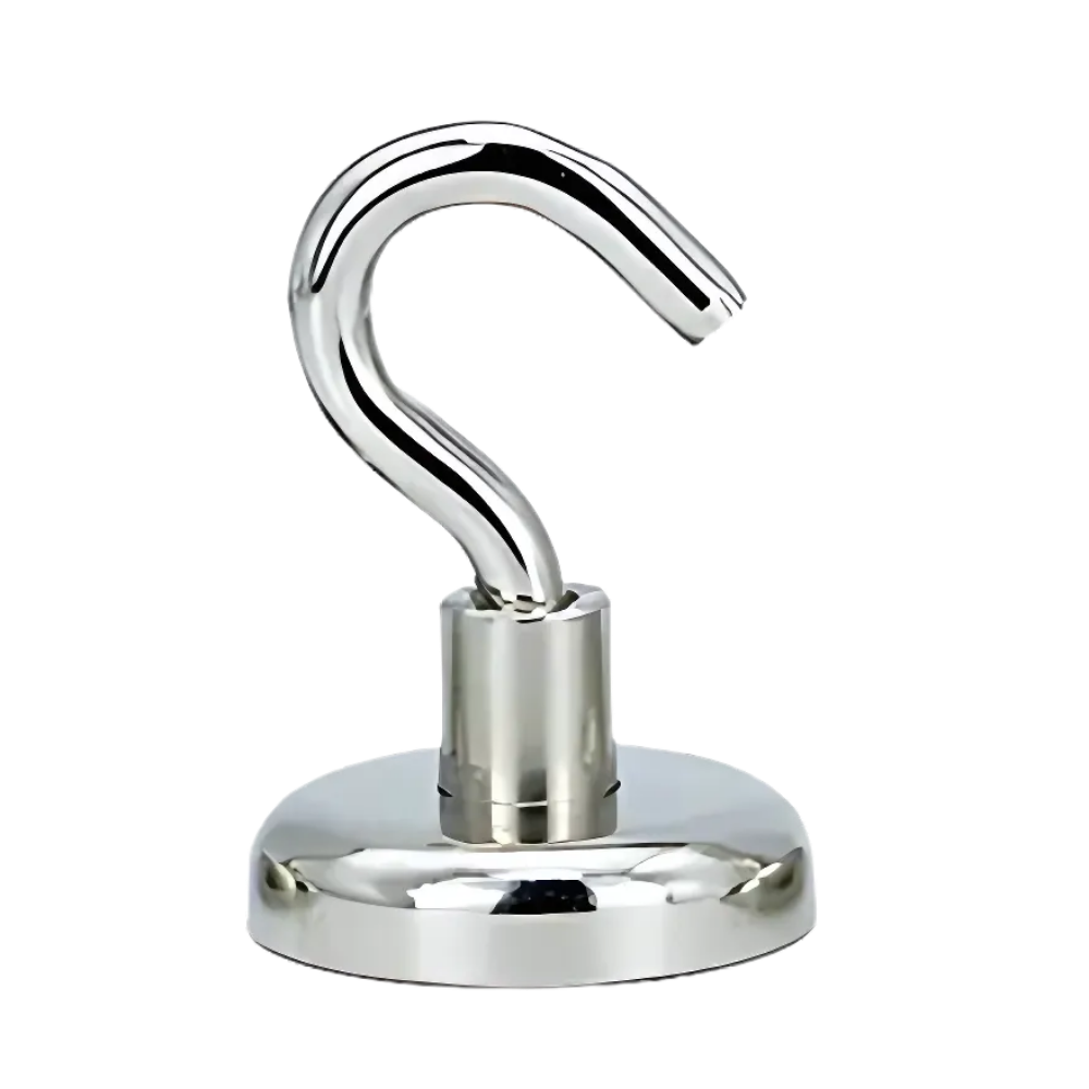Magnetkrokar för Stuga -32 mm - Ozerty