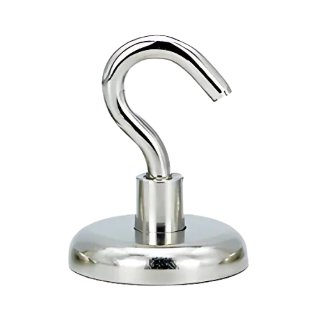 Magnetkrokar för Stuga -36 mm - Ozerty