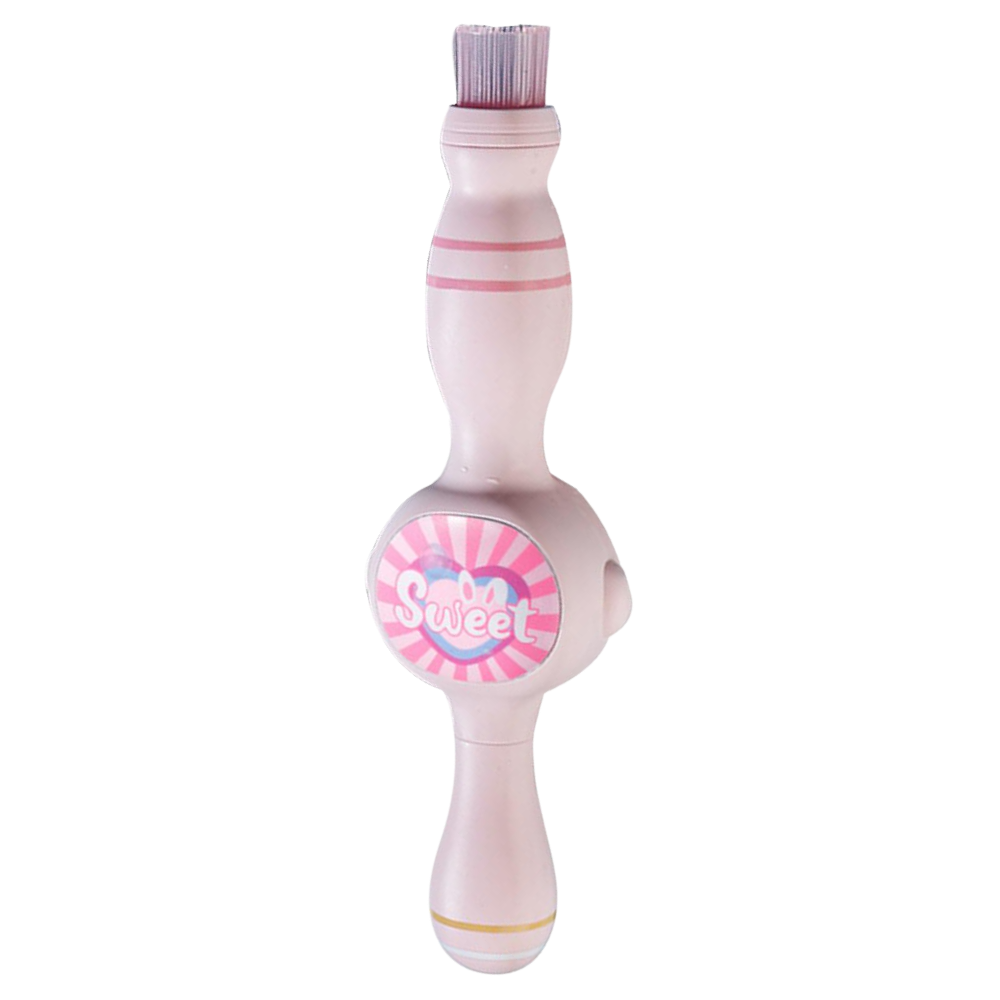 CloudBurst Bubbelstav -Rosa - Ozerty