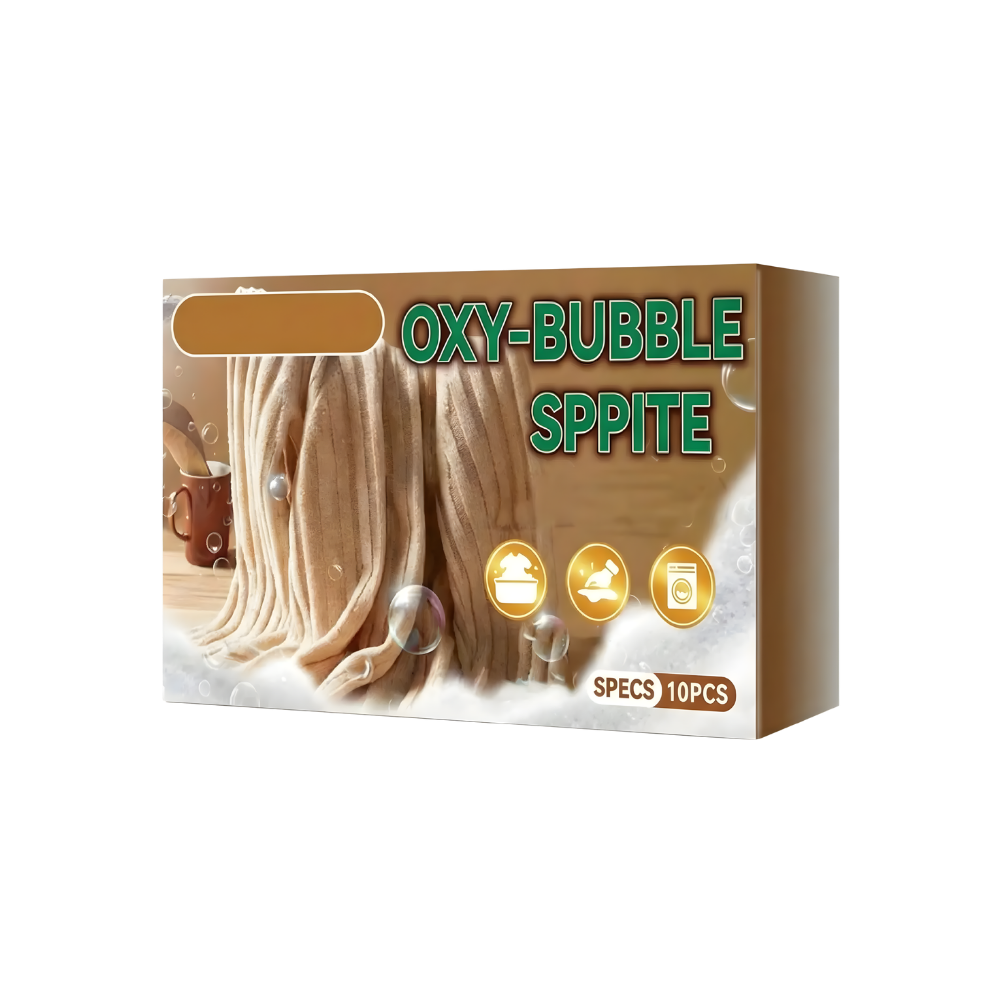 Kashmirtvätt för fluffigt mjukare plagg - Ozerty