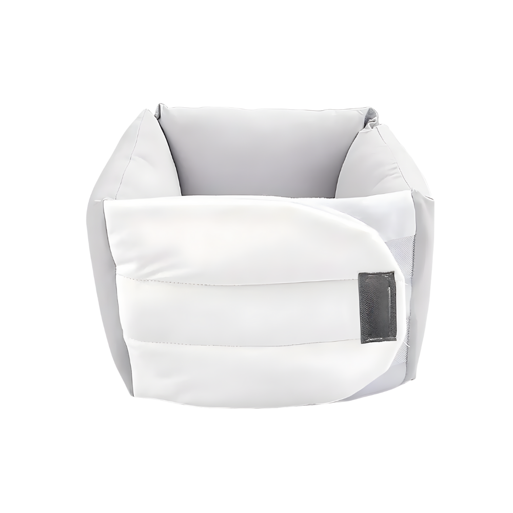 Hållningsstöd av issilke - Ozerty