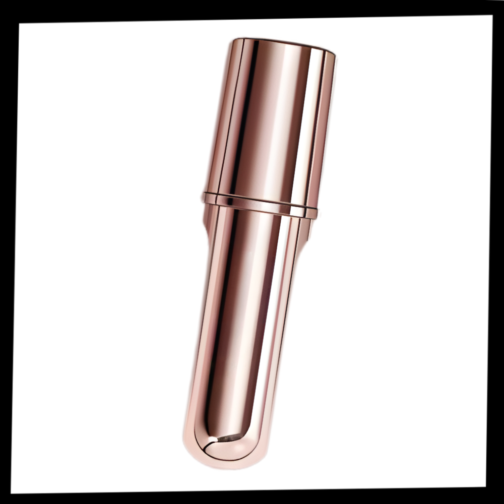 Keratin hårfärgskam - Ozerty